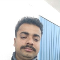 Brajesh Kumar