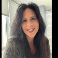Michelle Lepre Tanios