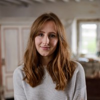 Olivia Lowden