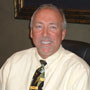 Mike Vanluik