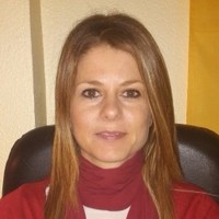 Dolores María Díaz Marín