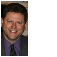 Jeff Irvin