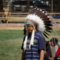 Gil Eagle Bear