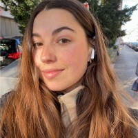 Reut Benaim