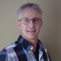 Daniel Dumont