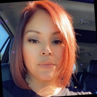 Loretta Perez