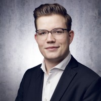 Lennart Osesek
