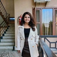 Deepa Kafle