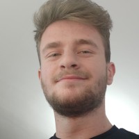 Bartosz Baran