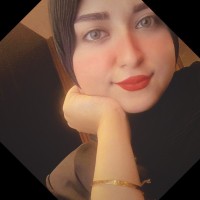 Mayar Turk