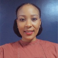 Lucille Nsoedo