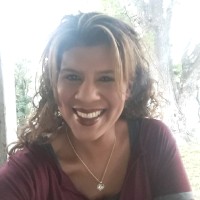 April Ornelas, Mba
