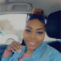 Yolanda Price