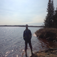 Jerry Arseneault
