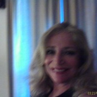 deborah danziger