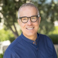 Greg Hammer