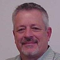 Jeffrey Merritt