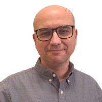 Barnabas Nagy