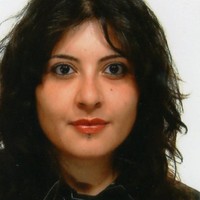 Flavia Mercurio