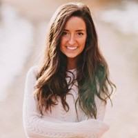 Laurel Cooley