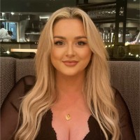 Katie Adams