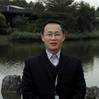 王鹏飞