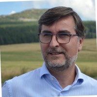 Thierry Kovacs