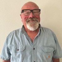 Rick Shanks
