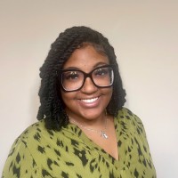 Amaiya Chapman