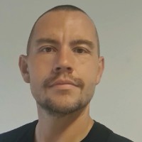Thomas Nielsen