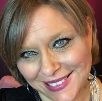 Darlene Upshaw