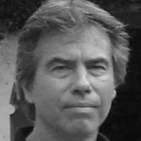 Claudio Bonesana