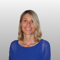 Birgit Koxeder-Hessenberger