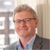 Andrew Tidd