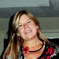 DJ (Demaris Jones) Thie
