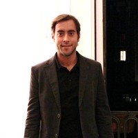 Ivan Roca Loan