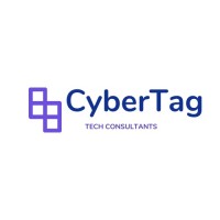 CyberTag India