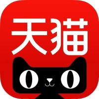 霍来东