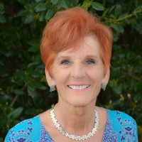 Mireille Fantini