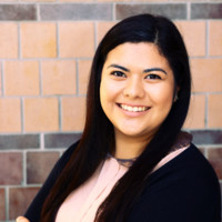 Allyson Galarte