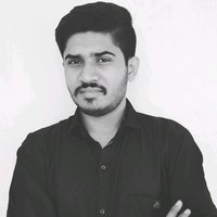 Vishal Chudasama