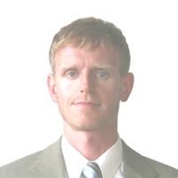 Christopher Broshears