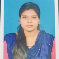 Deepika Venkatesan