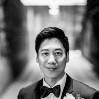 Henry Lai