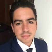 Fernando Alarcón