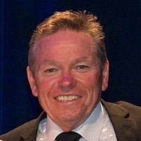 Tom O'Dowd
