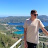 Владислав Чухліб