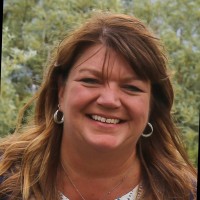 Rhonda Johnson