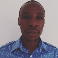 Evance Kamanija