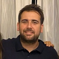 Augusto Alzugaray